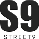 LOGO BLACK